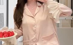 飞狐交易师免费版